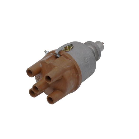 Allumeur Ducellier 4277 sans dépression Renault R4, R5, R6