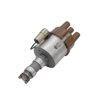 Igniter Ducellier 2245 without vacuum Simca Aronde, Ariane
