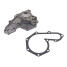 Water pump Renault Super 5, R9, R11, R19, R21, Trafic