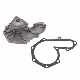 Pompe à eau Renault Super 5, R9, R11, R19, R21, Trafic 2