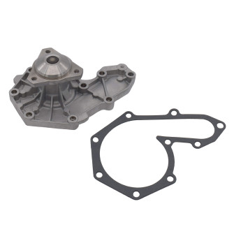 Water pump Renault Super 5, R9, R11, R19, R21, Trafic 2