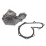 Water pump Renault Super 5, R9, R11, R19, R21, Trafic