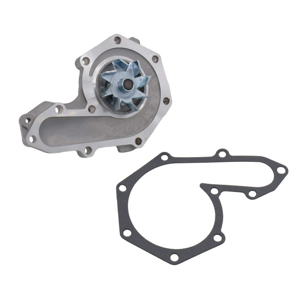 Pompe à eau Renault Super 5, R9, R11, R19, R21, Trafic