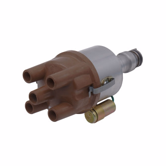 Allumeur Ducellier 3909 sans dépression Citroën H, HZ, HY 2
