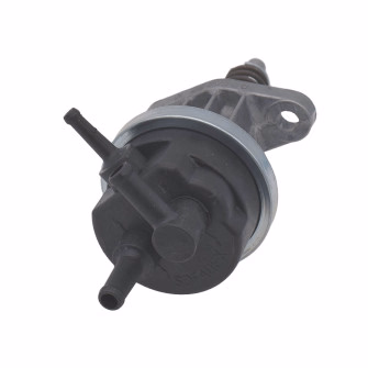 Fuel pump (3 tubes) Renault 2