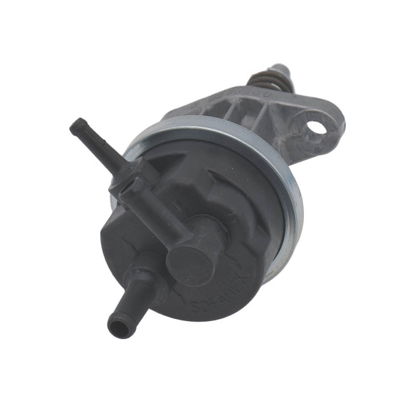 Fuel pump (3 tubes) Renault