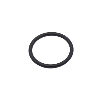 Longitudinal shaft seal Peugeot 203, 403, 404, 504, 505
