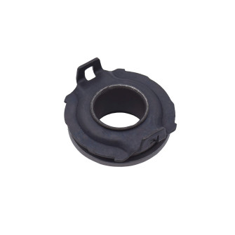Clutch release bearing Citroën, Renault, Peugeot