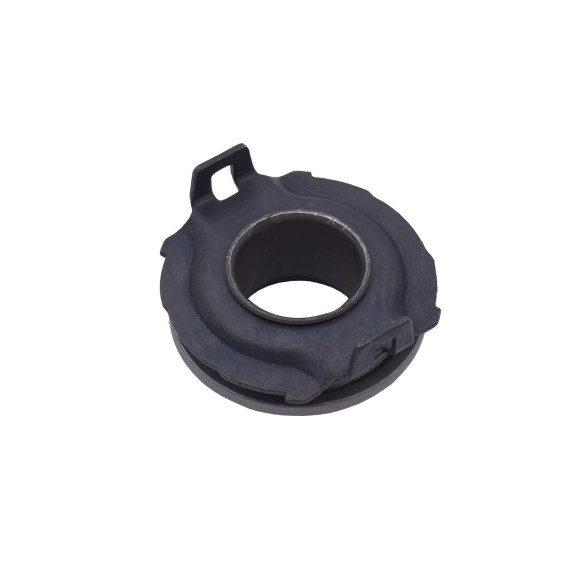 Clutch release bearing Citroën, Renault, Peugeot