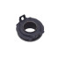 Clutch release bearing Citroën, Renault, Peugeot