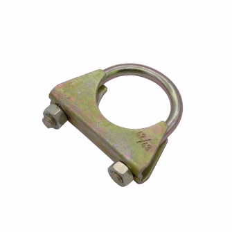Collier d’échappement (42-43mm)