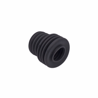 Soufflet crémaillère de direction Renault R12, R15, R16, R17