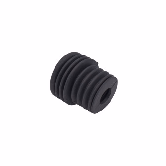 Soufflet crémaillère de direction Renault R12, R15, R16, R17 2