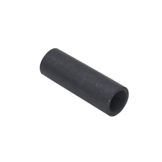 Water tube connection sleeve 1st model Simca 1100, Rancho