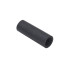 Water tube connection sleeve 1st model Simca 1100, Rancho