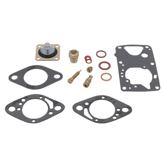Solex Carburettor Kit 32 BISA (6 7 8) / 32 PBISA (11)