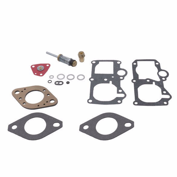 Pochette de joints Zenith 32 IF 2 Renault R5, R9, R11, Super 5