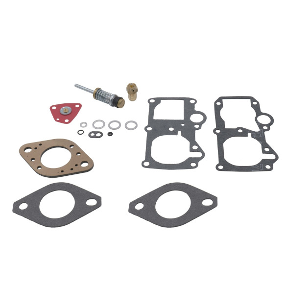Sealing kit Zenith 32 IF 2 Renault R5, R9, R11, Super 5