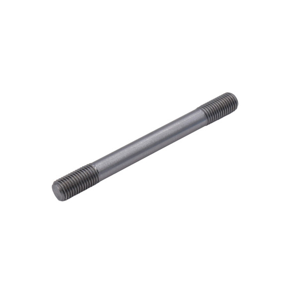 Rear spring mounting stud Peugeot 403, 404, 504 (each)