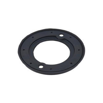 Fuel filler flange Renault R4 4L