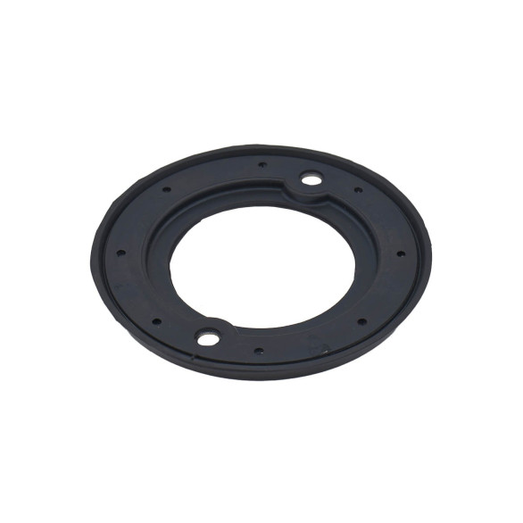 Fuel filler flange Renault R4 4L
