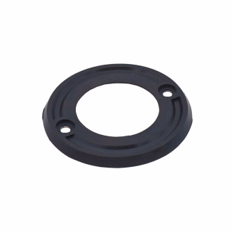 Collerette remplissage réservoir essence Renault R4 4L 2