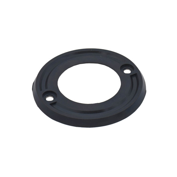 Fuel filler flange Renault R4 4L