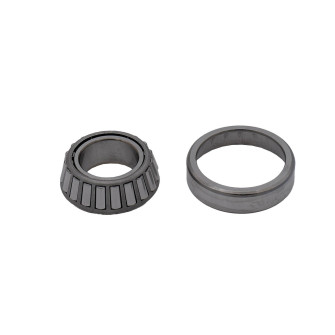 Wheel Bearing 25x47x15