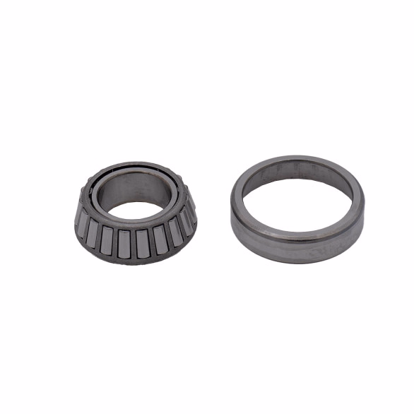 Wheel Bearing 25x47x15
