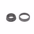 Wheel Bearing 25x47x15