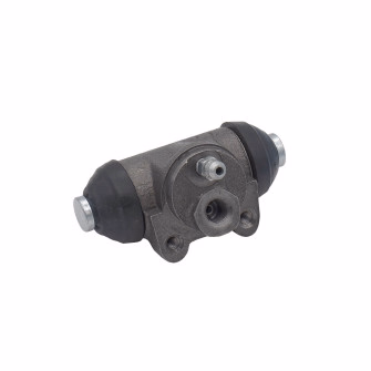 Cylindre de Roue arrière 22,22mm Renault