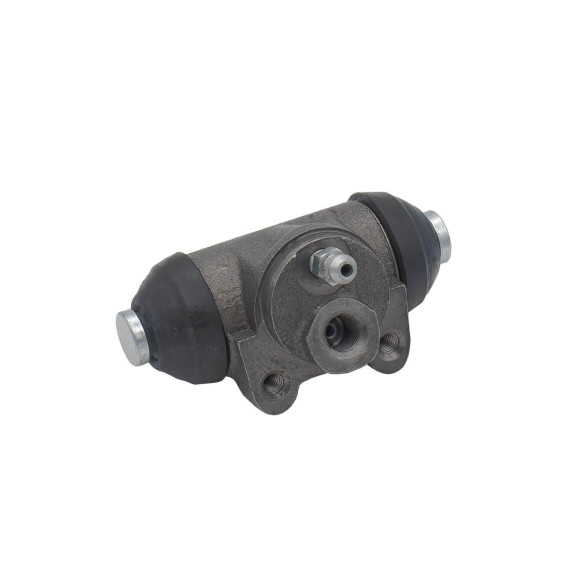 Cylindre de Roue arrière 22,22mm Renault