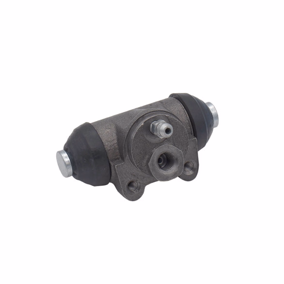 Rear Wheel Cylinder 22,22mm Renault