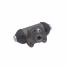 Rear Wheel Cylinder 22,22mm Renault