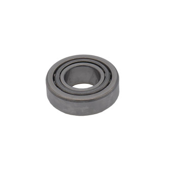 Wheel Bearing 20x42x15 Rear Renault