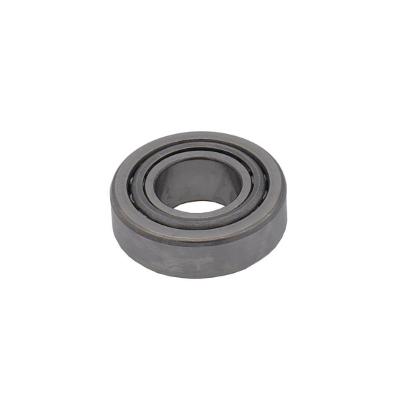 Wheel Bearing 20x42x15 Rear Renault