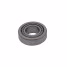 Wheel Bearing 20x42x15 Rear Renault
