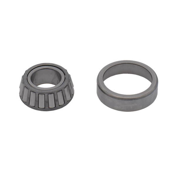 Wheel Bearing 20x42x15 Rear Renault