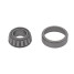 Wheel Bearing 20x42x15 Rear Renault