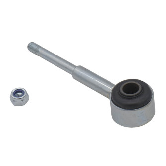 Stabilizer rod Peugeot 504