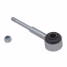 Biellette de barre stabilisatrice Peugeot 504