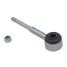 Stabilizer rod Peugeot 504