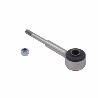 Biellette de barre stabilisatrice (133mm) Peugeot 504 Diesel