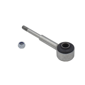 Stabilizer rod (133mm) Peugeot 504 Diesel