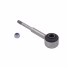 Biellette de barre stabilisatrice (133mm) Peugeot 504 Diesel
