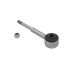 Stabilizer rod (133mm) Peugeot 504 Diesel
