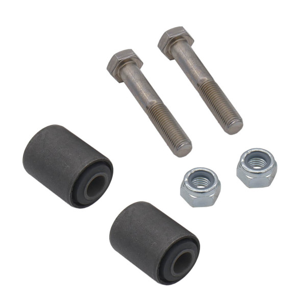 Kit réparation barre stabilisatrice arrière Peugeot