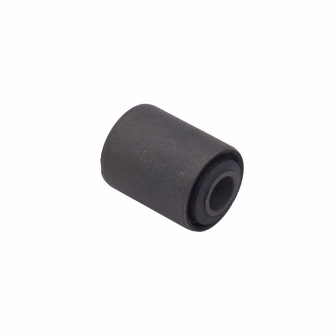 Silent Bloc 12x30x42x36 Sway bar joint
