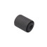 Silent Bloc 12x30x42x36 Sway bar joint