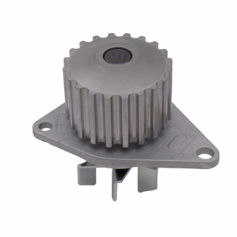 Pompe à eau Citroën BX, C15, Peugeot 106, 205